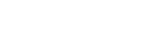 Alpha Serviços e Consultoria