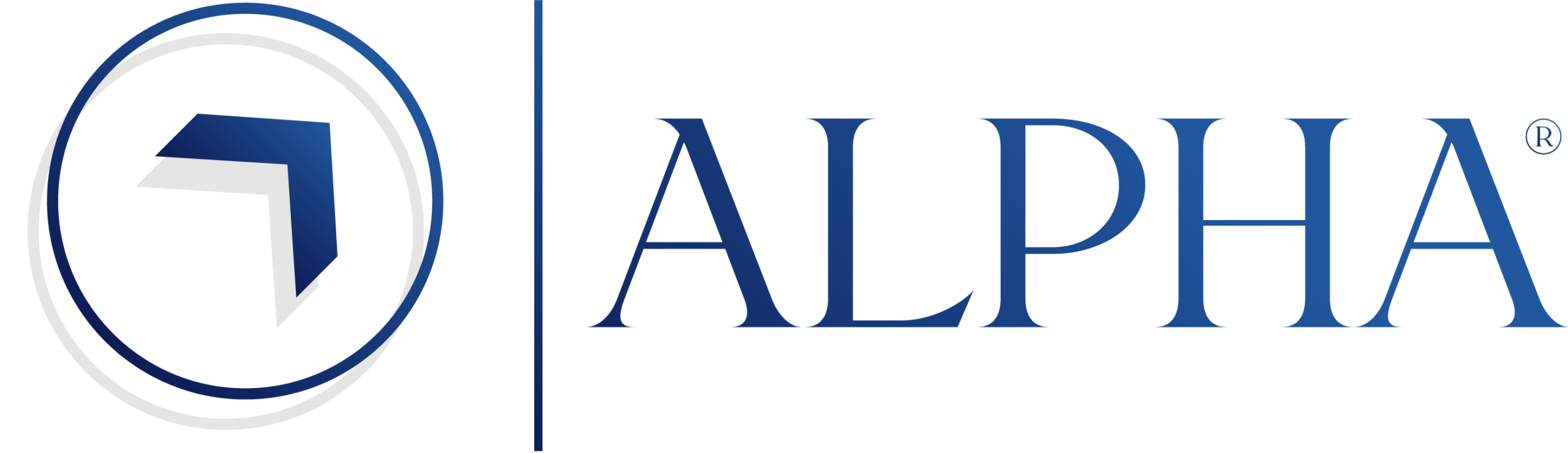 Alpha Serviços e Consultoria
